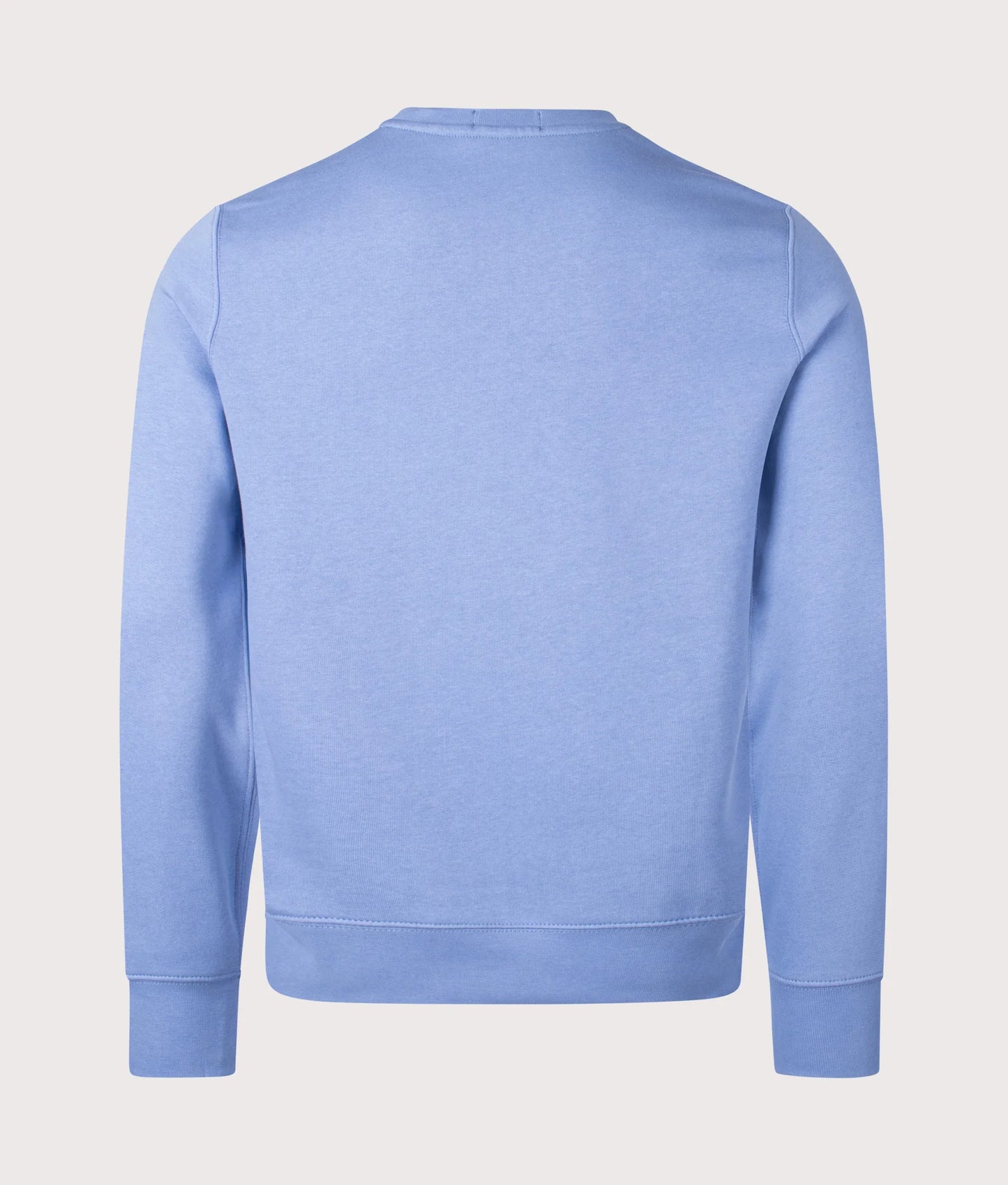 Heritage Icons Polo Bear Sweatshirt
