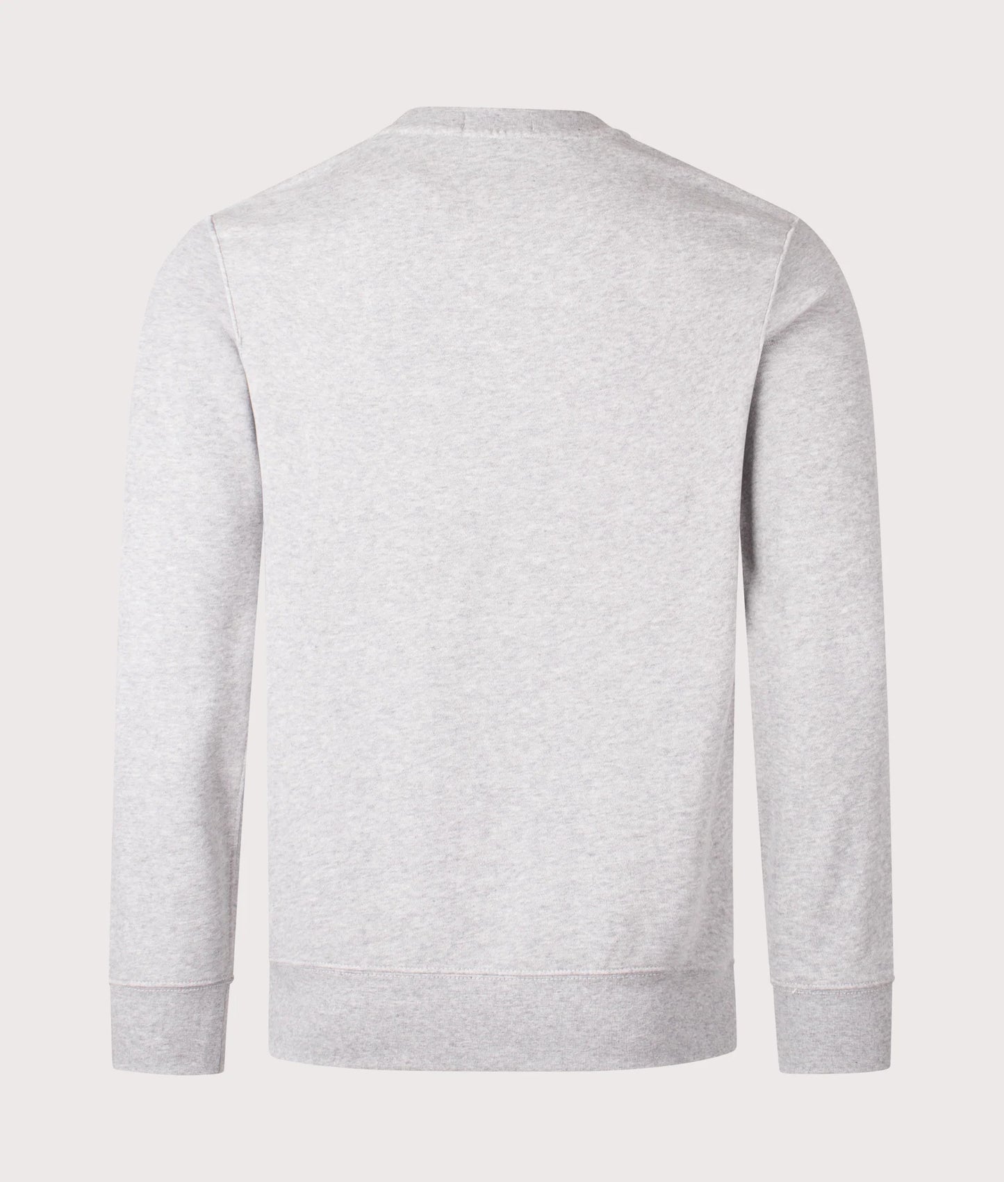 Heritage Icons Polo Bear Sweatshirt