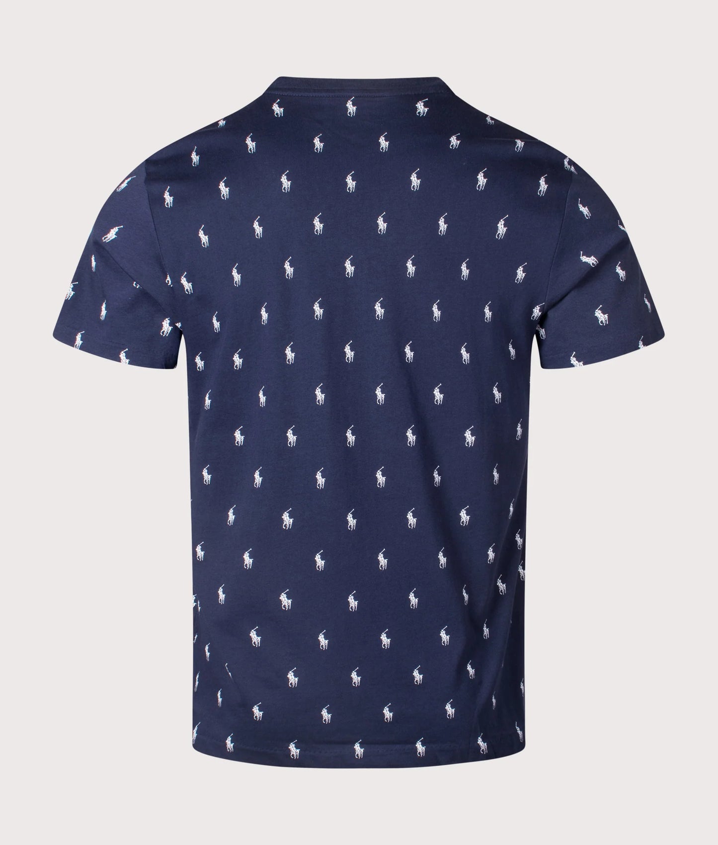 Crew Lounge T-Shirt