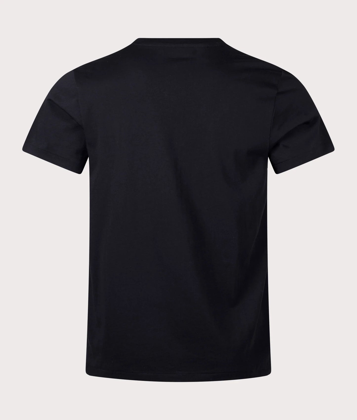 Lightweight T-Shirt
