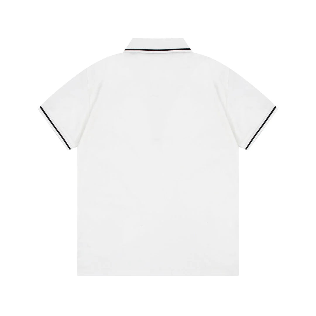NEW 0327 Polo shirt