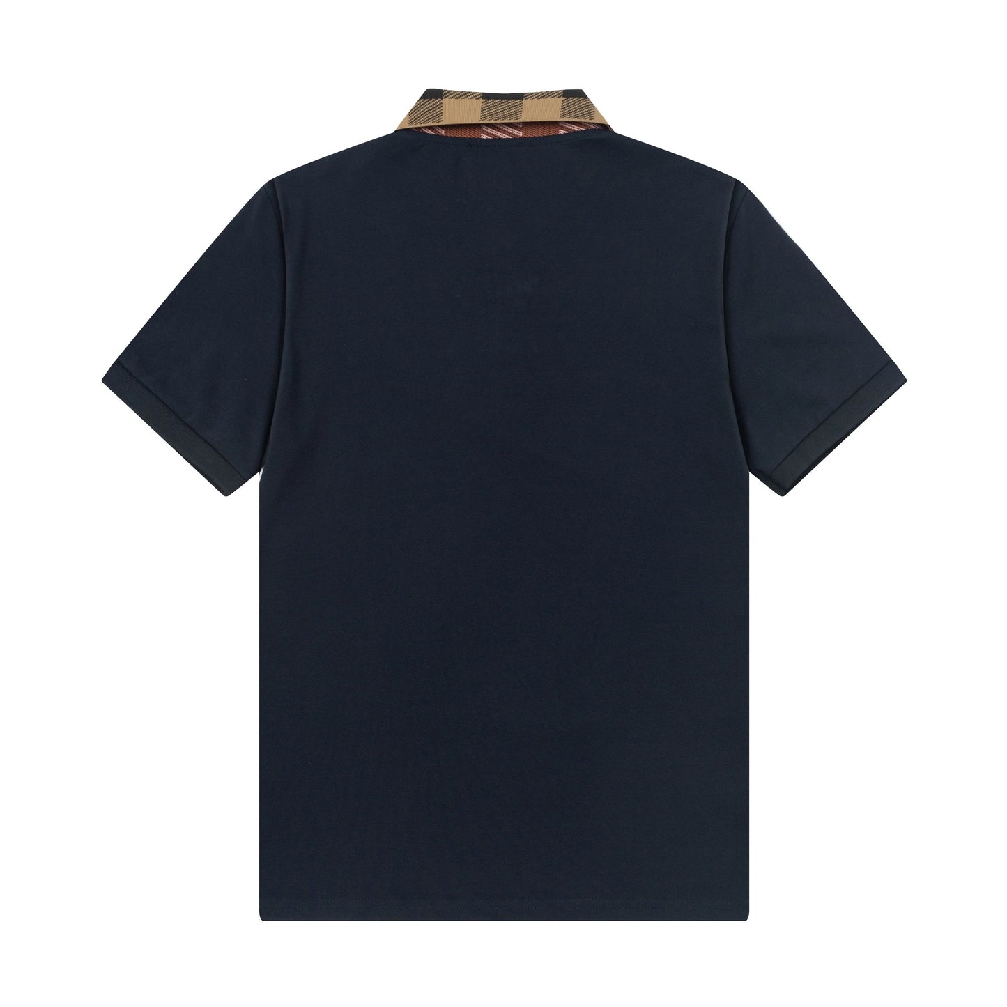250305 Classic high quality new color POLO shirt