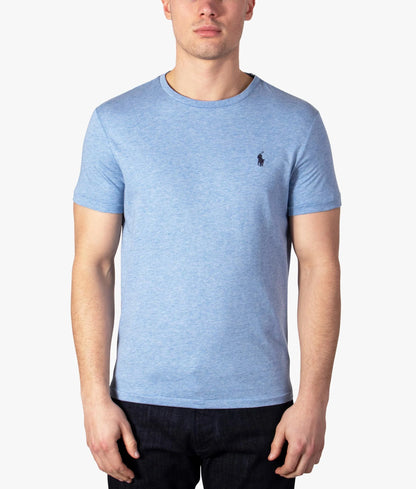 Custom Slim Fit  T-Shirt