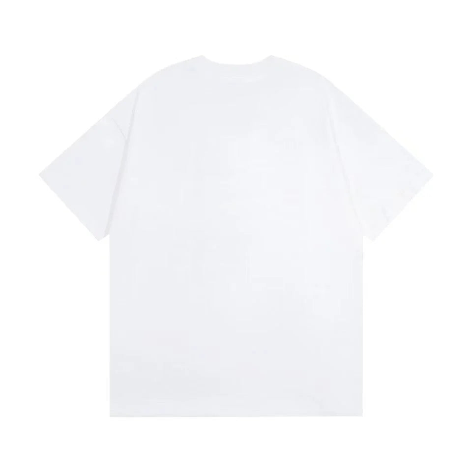 Classic T-shirt-2