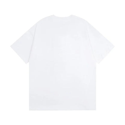 Classic T-shirt-2