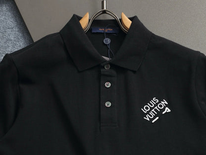260415 New high-quality classic icon design Polo