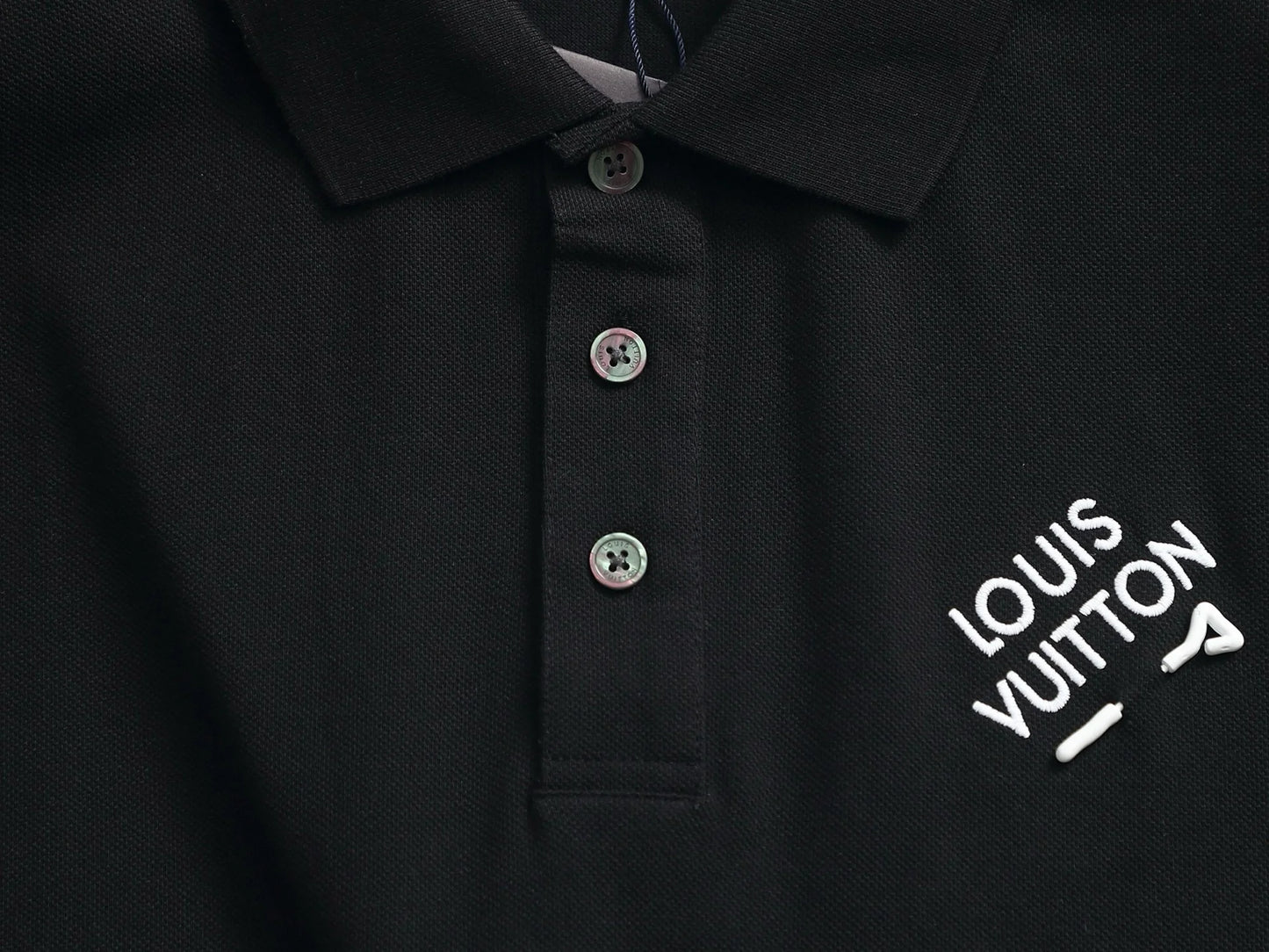 260415 New high-quality classic icon design Polo