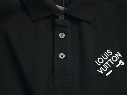 260415 New high-quality classic icon design Polo