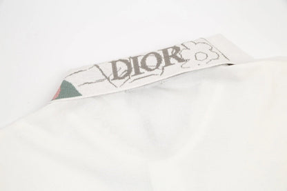 NEW 0327 Polo shirt(shorts mate)