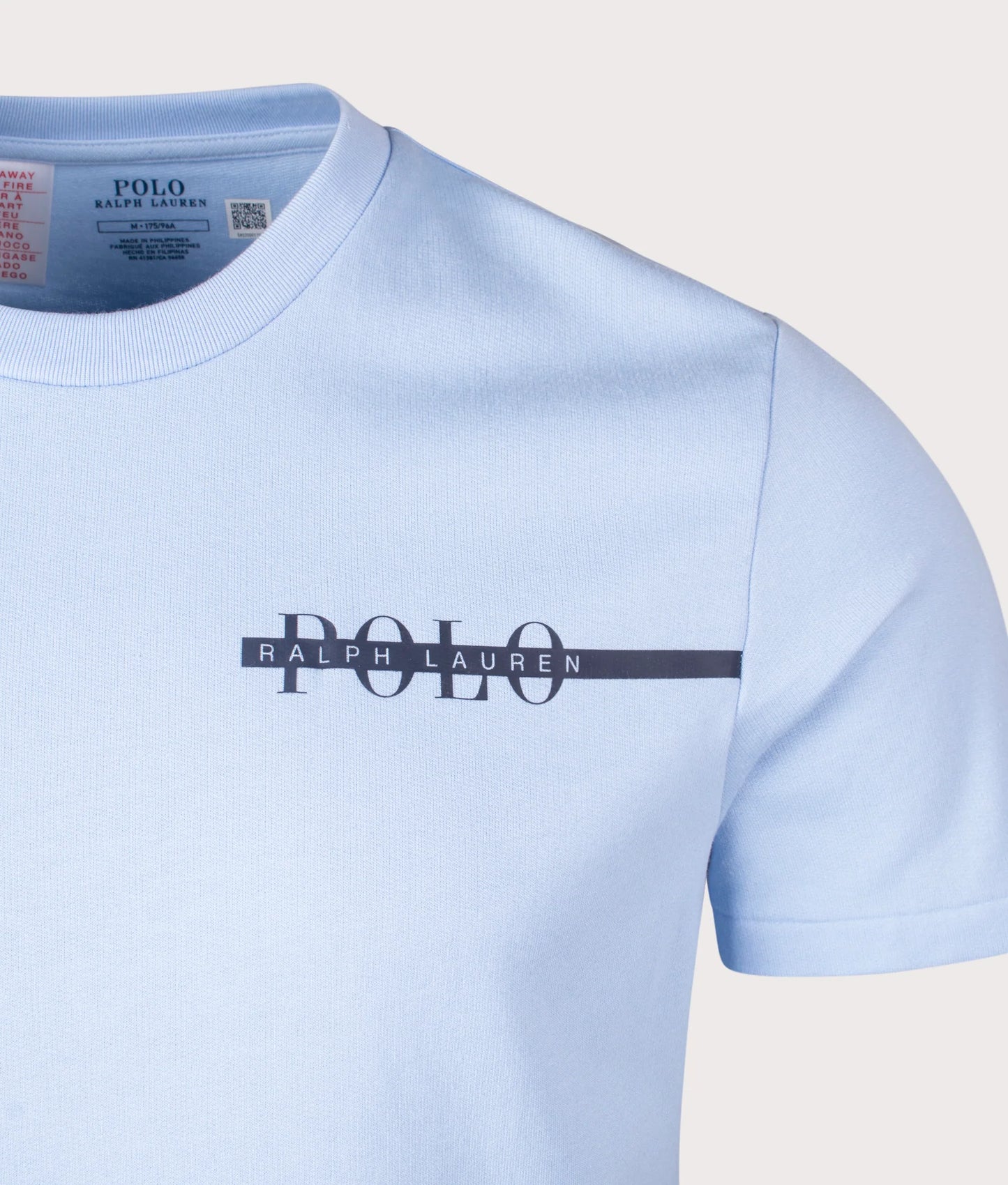 Lounge T-Shirt