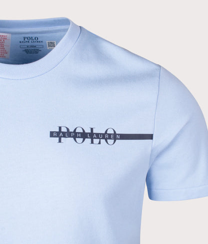 Lounge T-Shirt