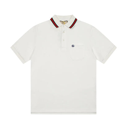 NEW 0403 Polo shirt