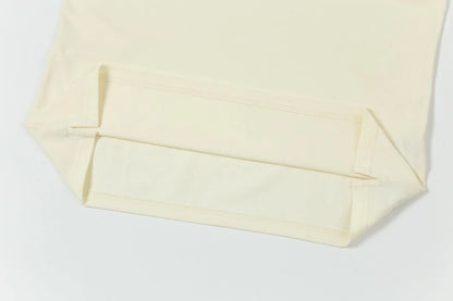 NEW 0327 Polo shirt(shorts mate)