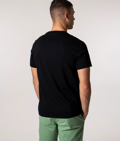 Lightweight T-Shirt