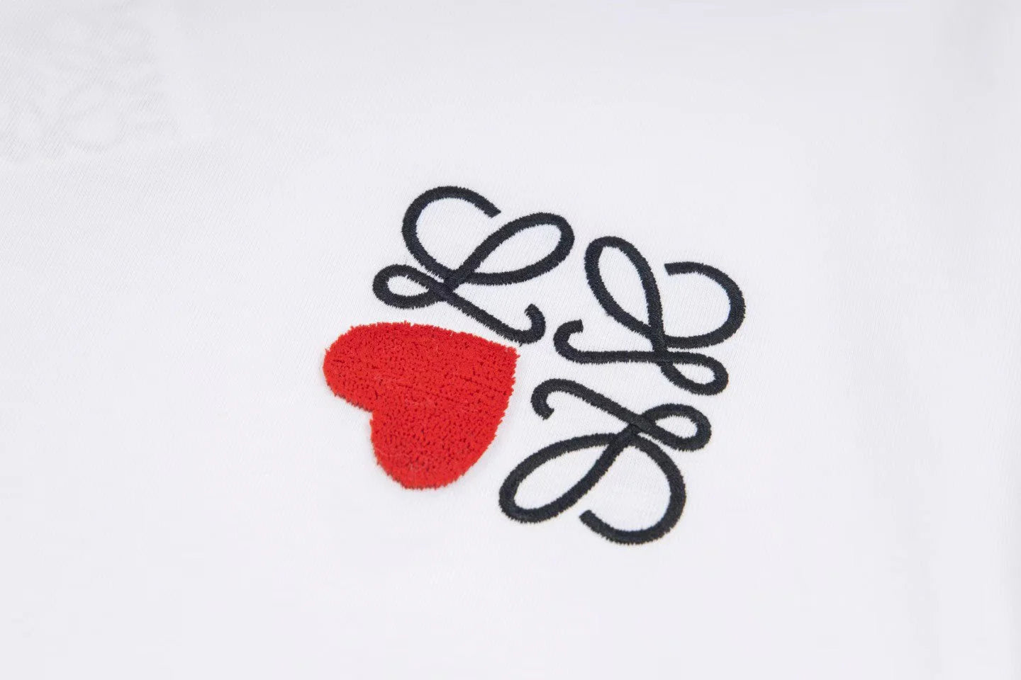 Classic T-shirt-2