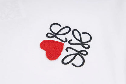 Classic T-shirt-2
