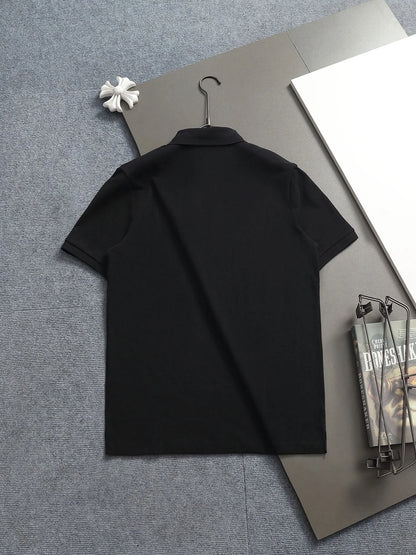 260415 New high-quality classic icon design Polo