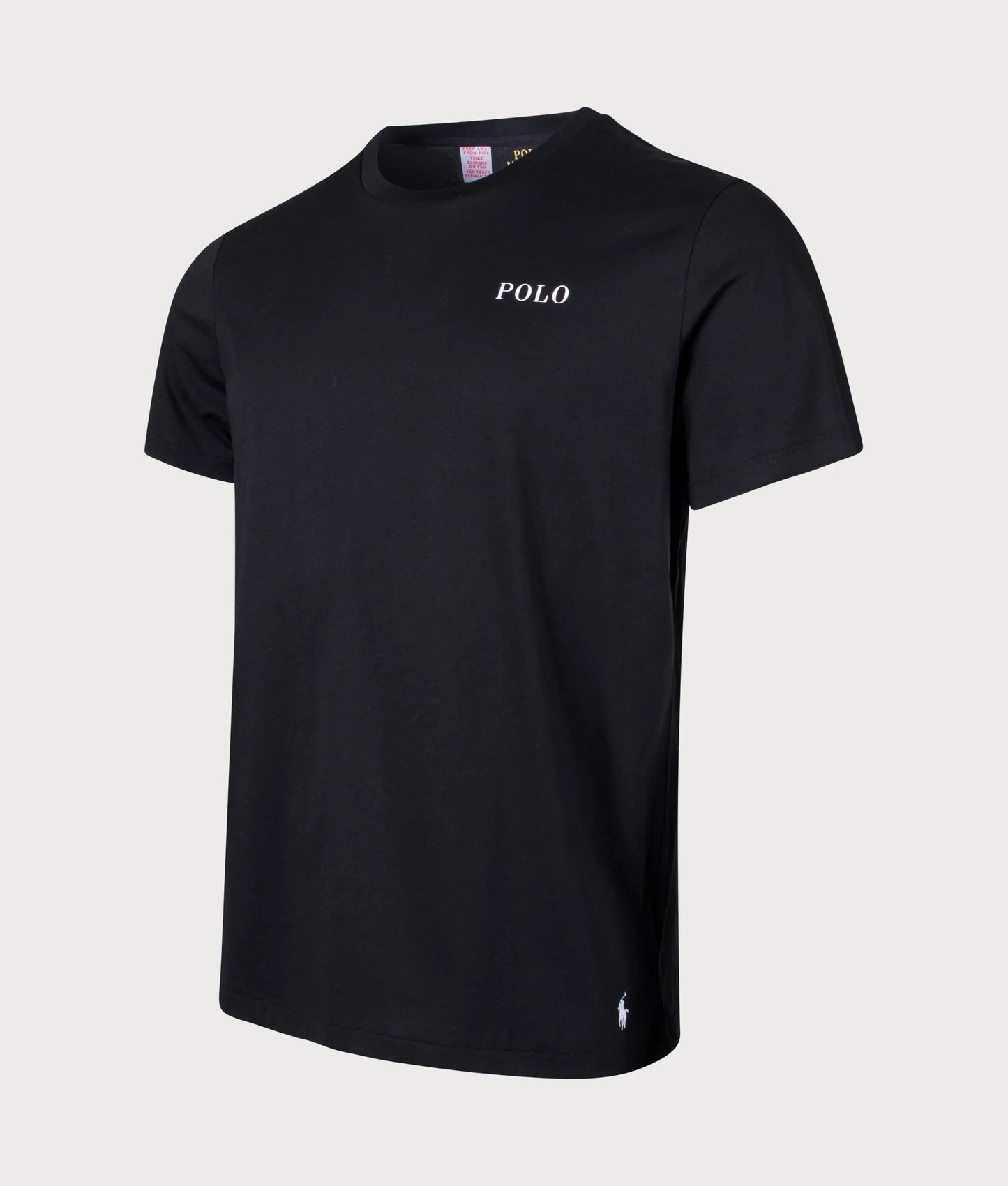 Lightweight T-Shirt