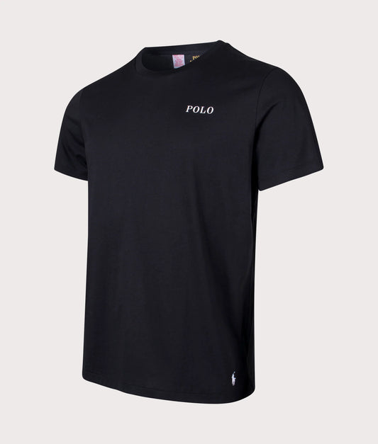 Lightweight T-Shirt