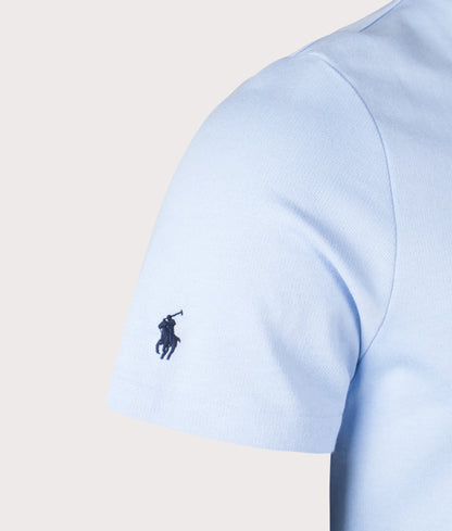 Lounge T-Shirt