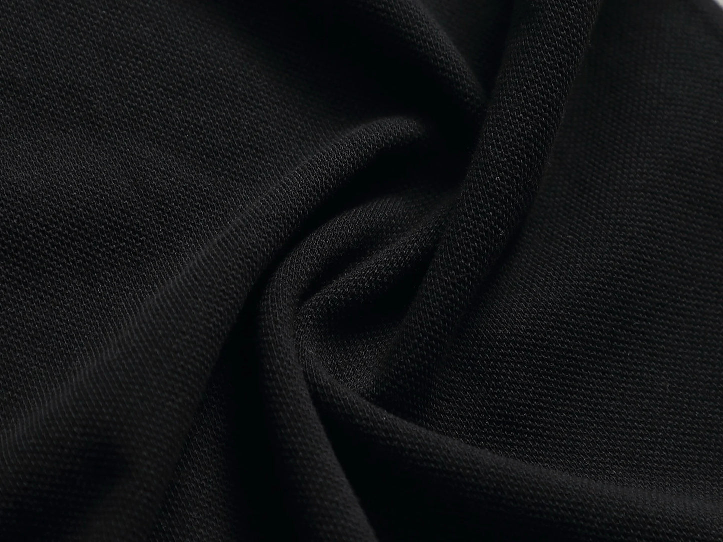 260415 New high-quality classic icon design Polo
