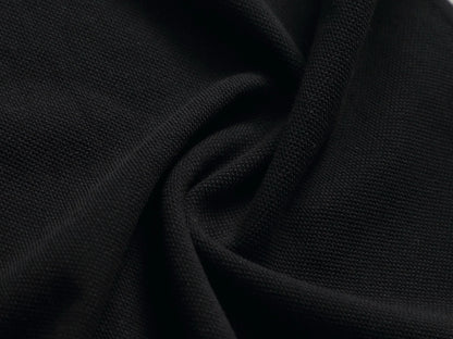 260415 New high-quality classic icon design Polo