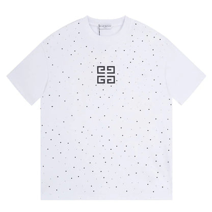 T-shirt0402