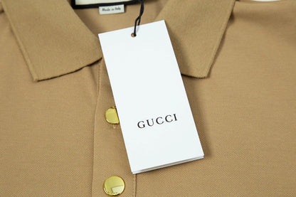 NEW 0327 Polo shirt(shorts mate)