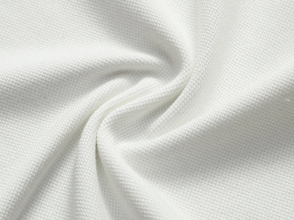 260113 New high-quality letter-stitched multi-color patch-neck Polo