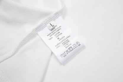 Printed T-Shirt: High-End Fashion Statement-58