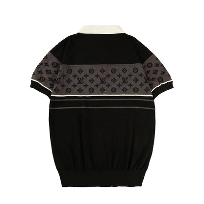 250917 New high-quality and distinctive spliced POLO
