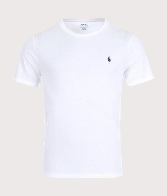 Custom Slim Fit T-Shirt