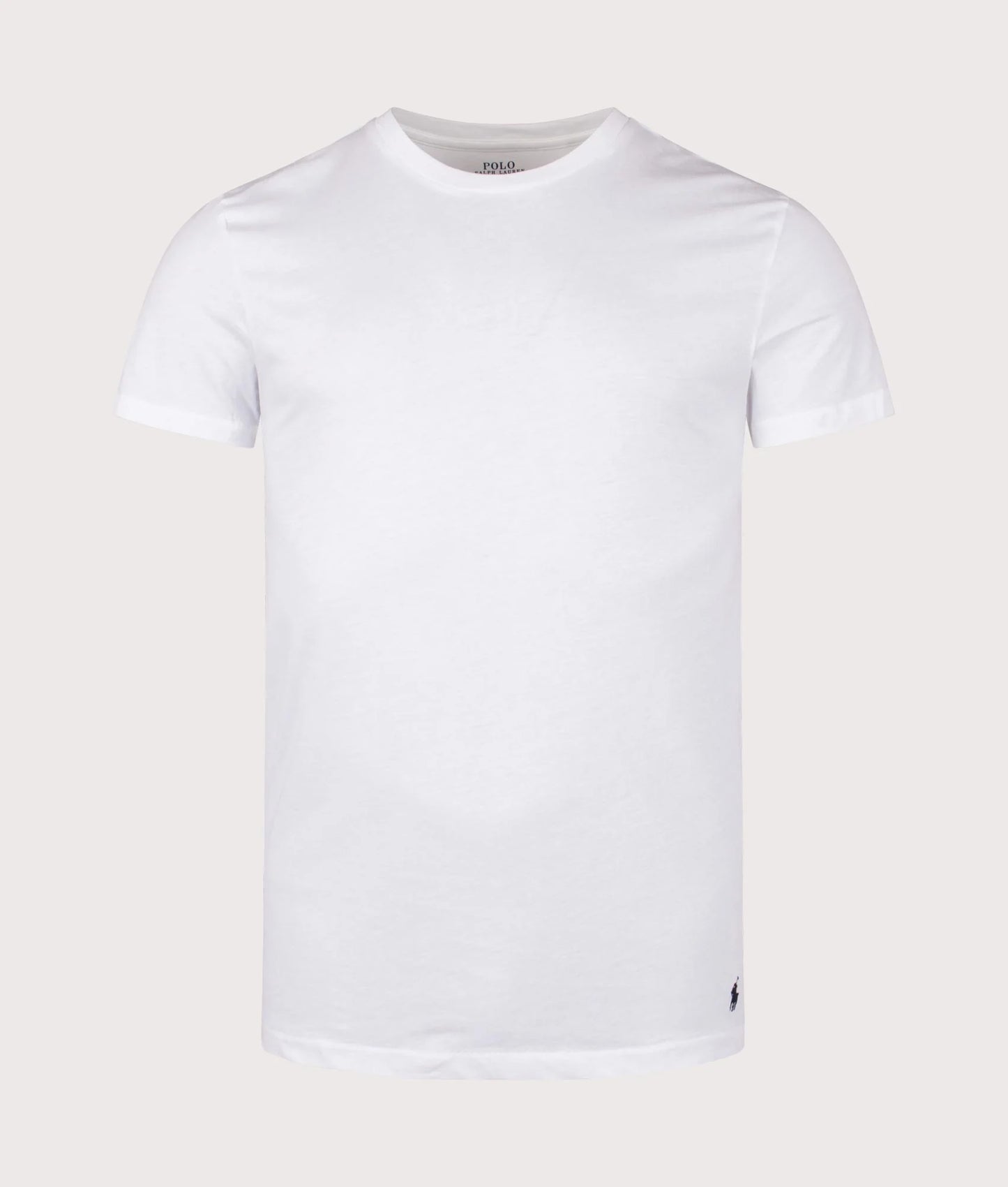 3 Pack Crewneck T-Shirt