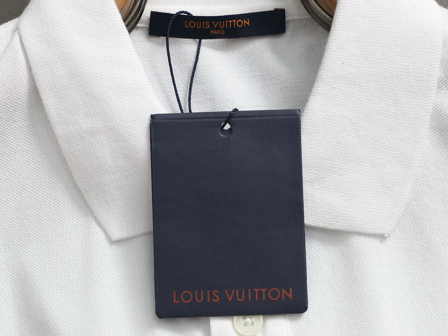 260415 New high-quality classic icon design Polo