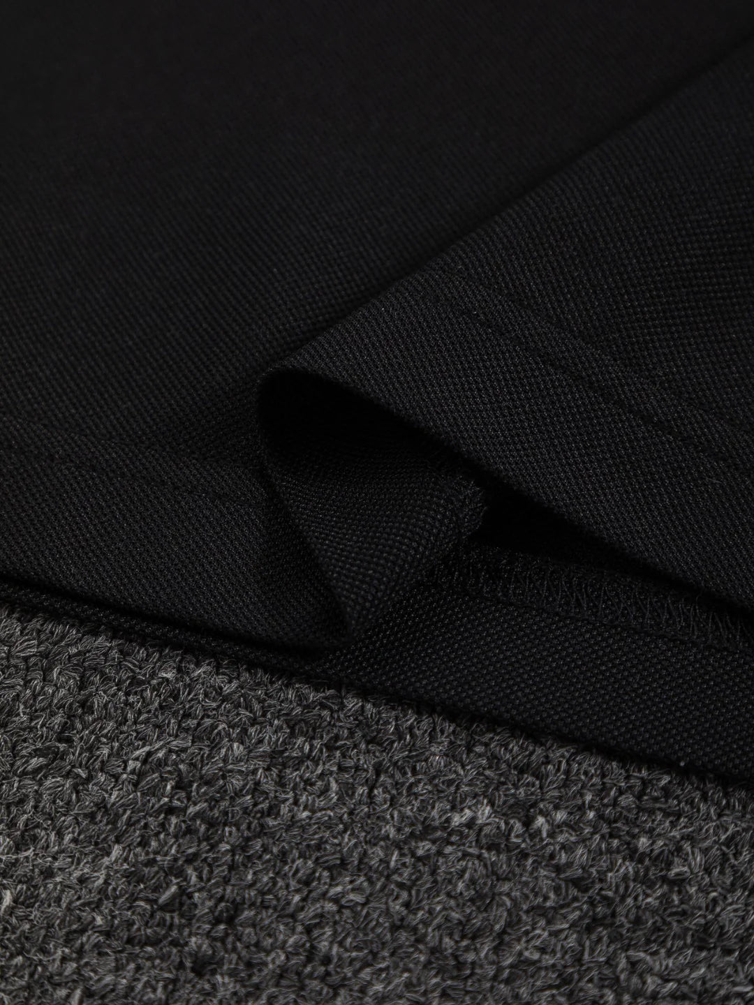 260421 New high-quality, fresh and minimalist POLO design