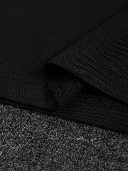 260421 New high-quality, fresh and minimalist POLO design