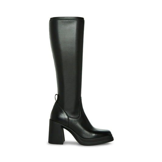 ZENOVIA BLACK