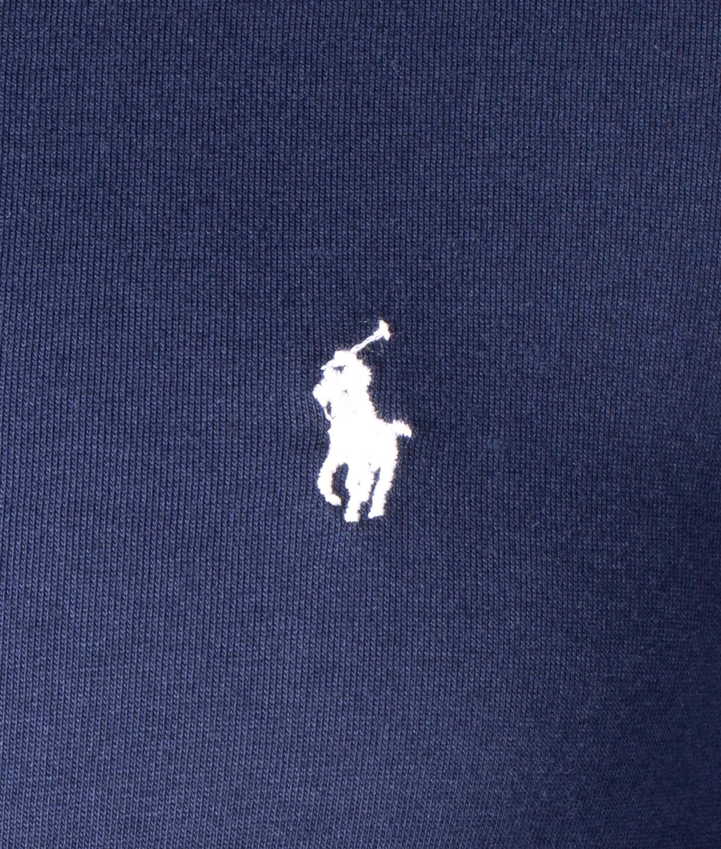 Lightweight T-Shirt