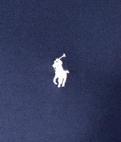 Lightweight T-Shirt
