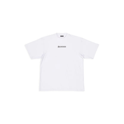 SWIM T-SHIRT