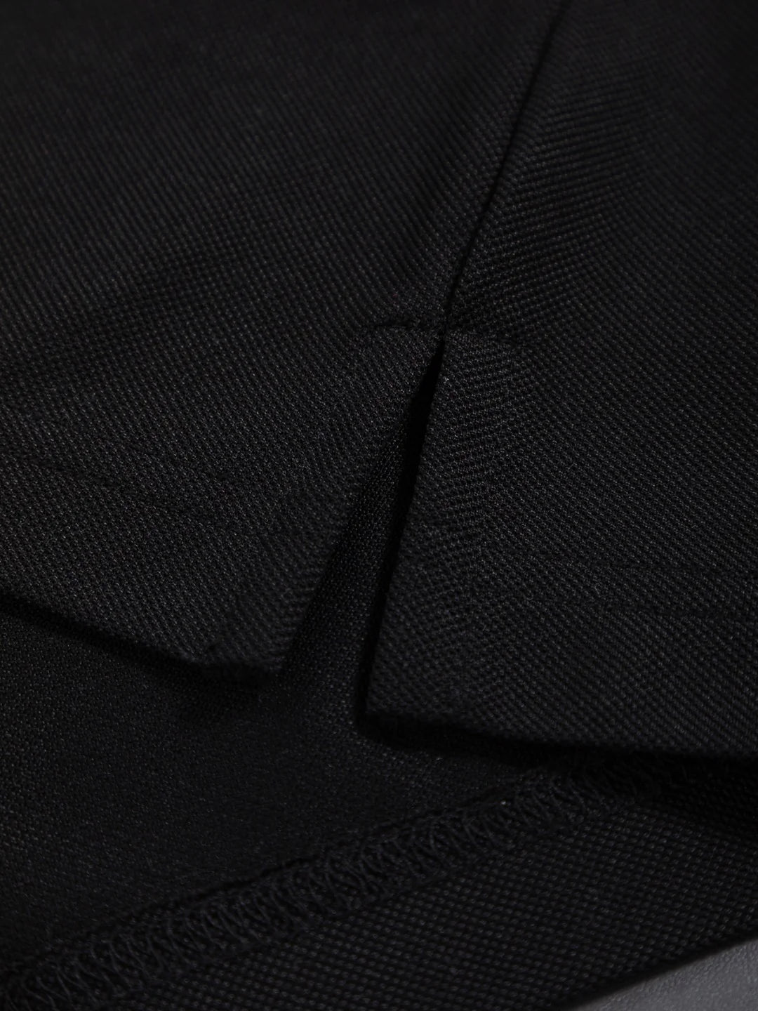 260421 New high-quality, fresh and minimalist POLO design
