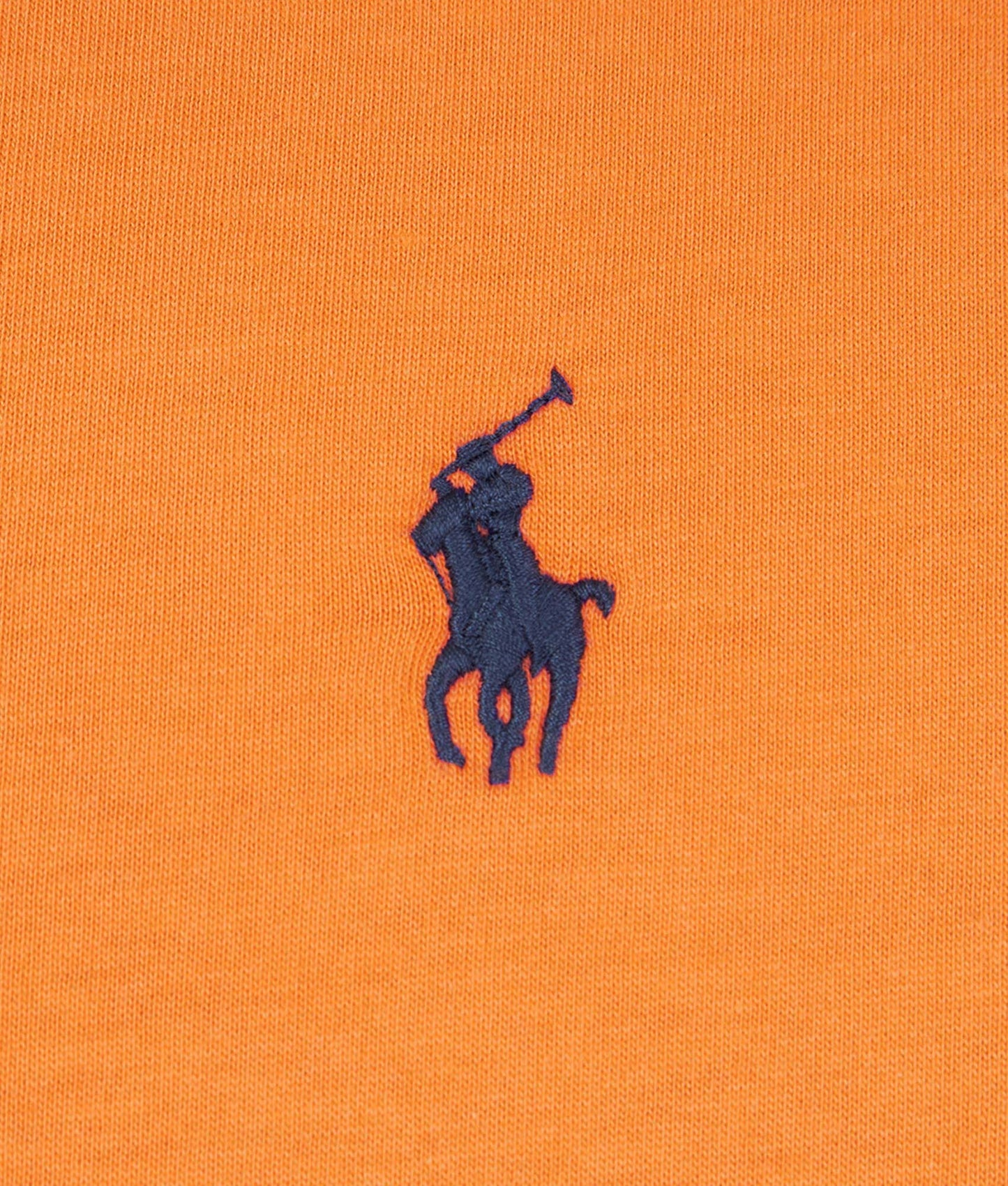 Custom Slim Fit Jersey T-Shirt