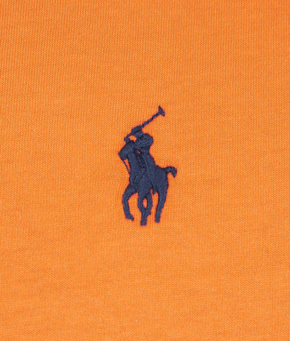 Custom Slim Fit Jersey T-Shirt