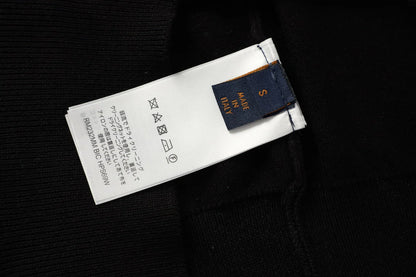250917 New high-quality and distinctive spliced POLO