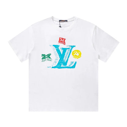 T-shirt0402
