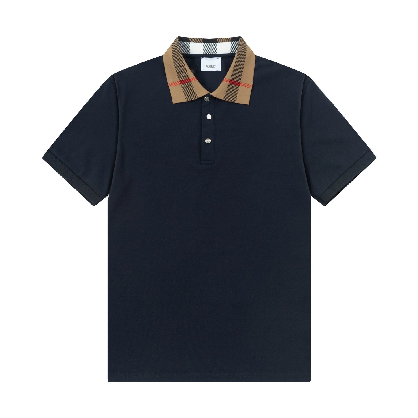 250305 Classic high quality new color POLO shirt