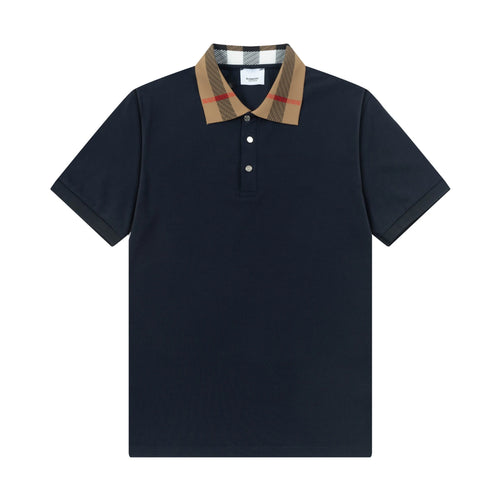 250305 Classic high quality new color POLO shirt