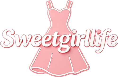 sweetgirllife.com