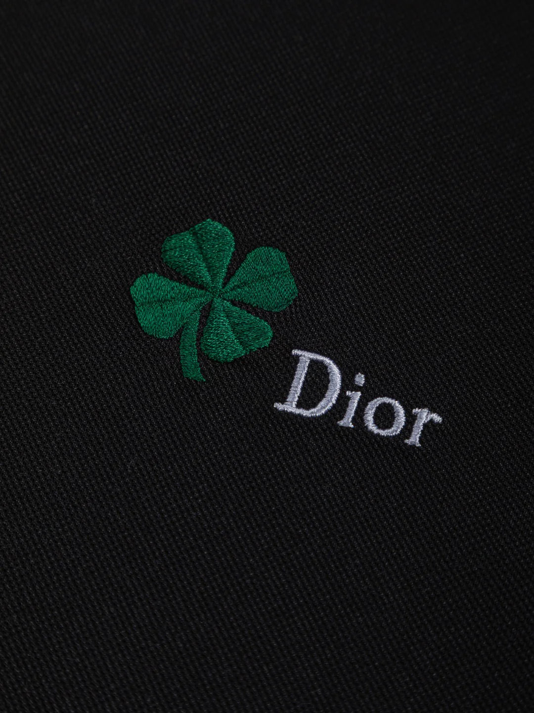 260421 New high-quality, fresh and minimalist POLO design