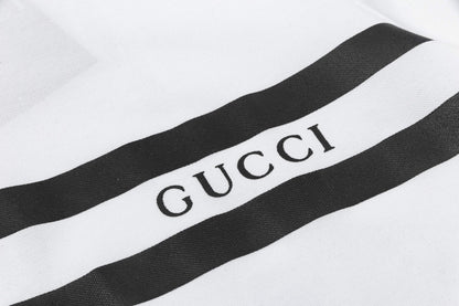 250305 New high quality simple POLO shirt